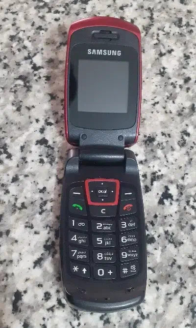 گوشی ساده|موبایل|خرم‌آباد, |دیوار