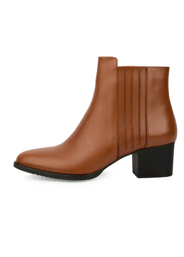 تولید عرضه کیف و کفش|کیف، کفش، کمربند|تهران, فردوسی|دیوار