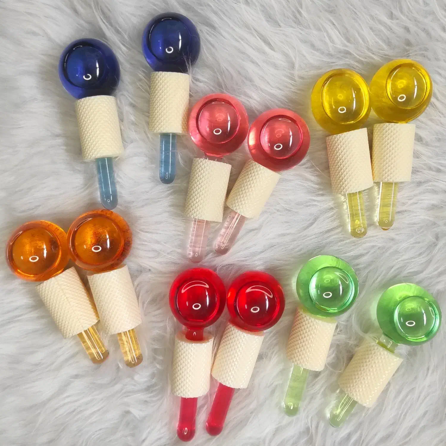 یخی قرمز|خوردنی و آشامیدنی|قم, ناصردیوان|دیوار