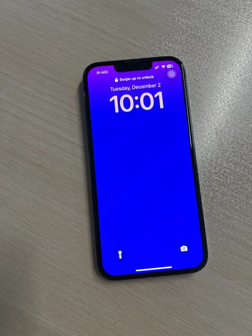 آیفون ۱۳ پرو|موبایل|تهران, بهار|دیوار