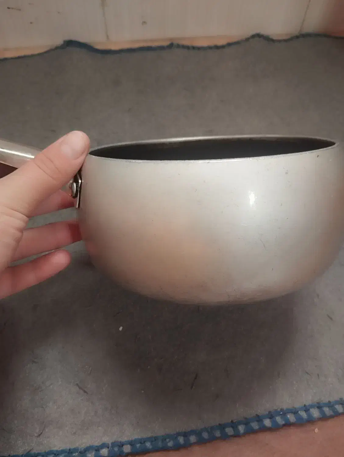 چربی زدا|مواد شوینده و دستمال کاغذی|اردبیل, |دیوار