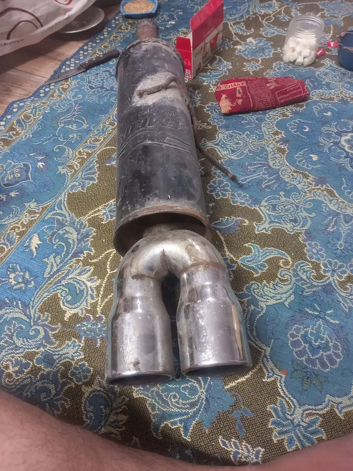 انگشتر|جواهرات|مشهد, کوی پلیس|دیوار