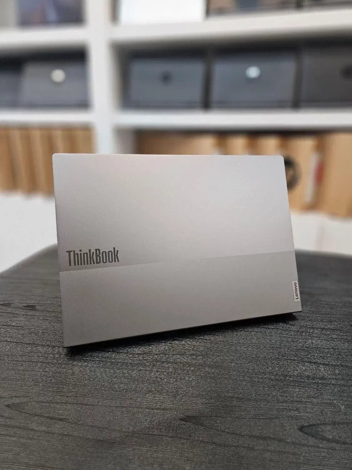 Lenovo Thinkbook15|رایانه همراه|ساوه, |دیوار