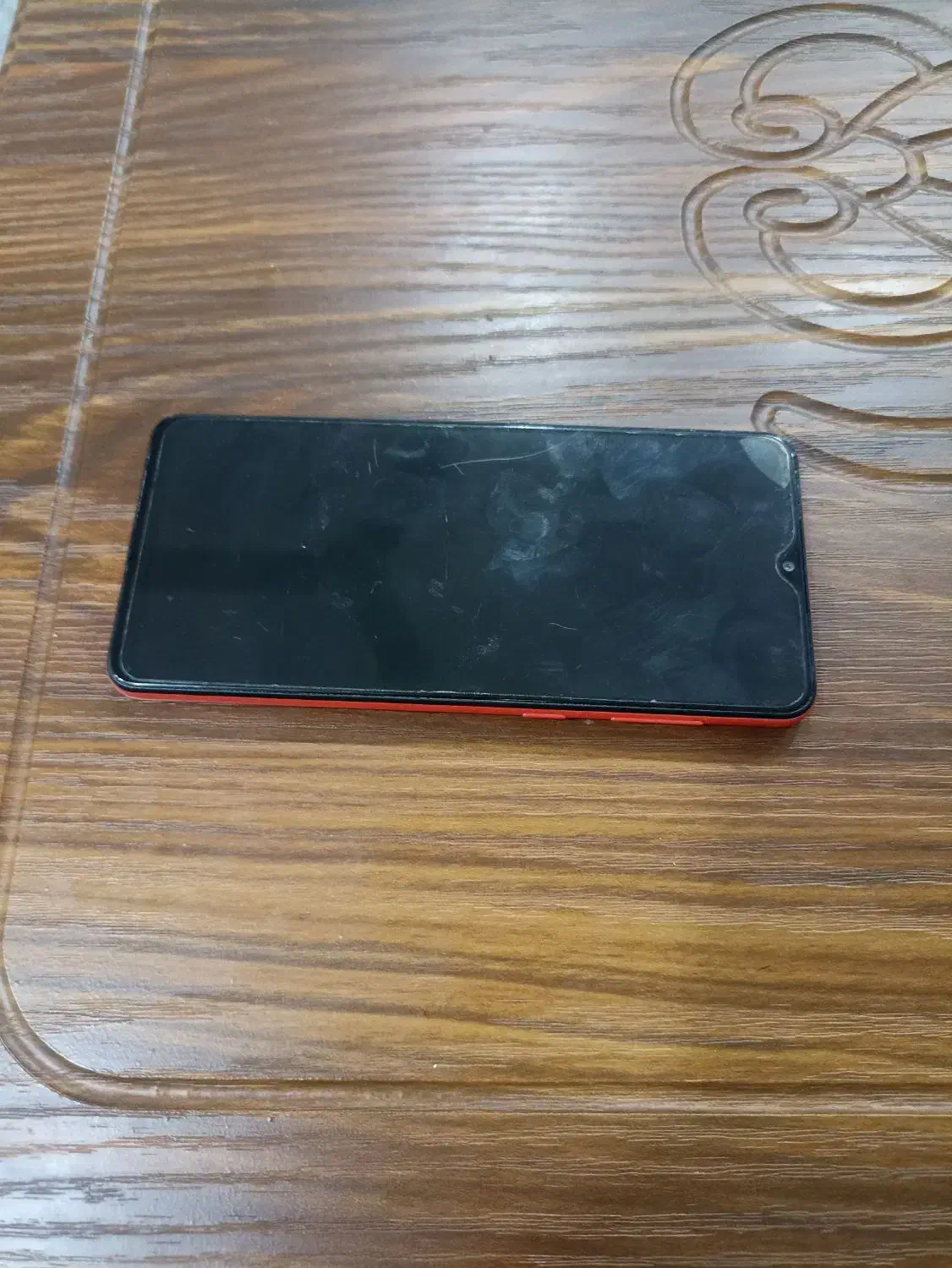 samsung A02|موبایل|بهاباد, |دیوار