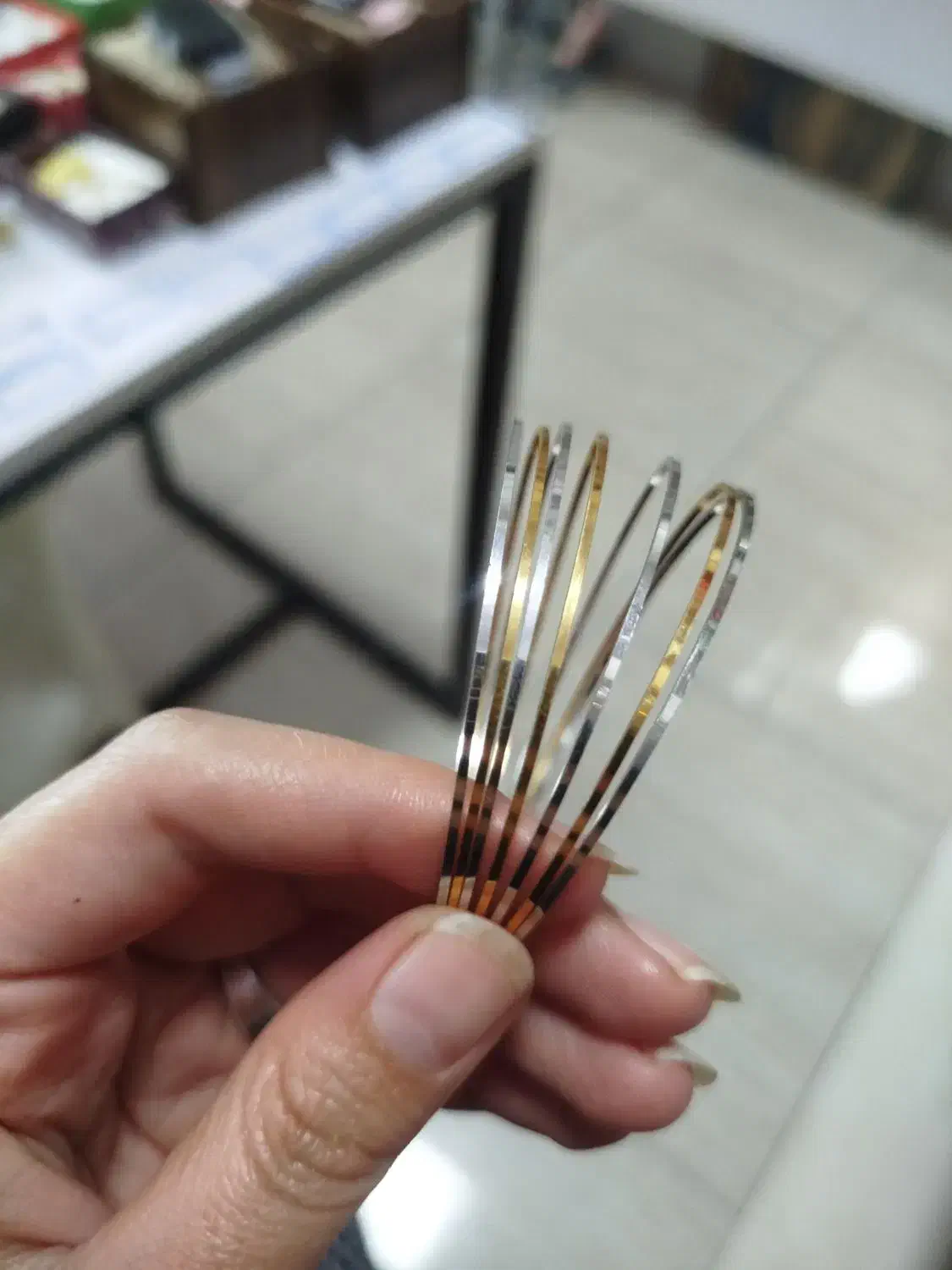 بدلیجات|بدلیجات|بیرجند, |دیوار