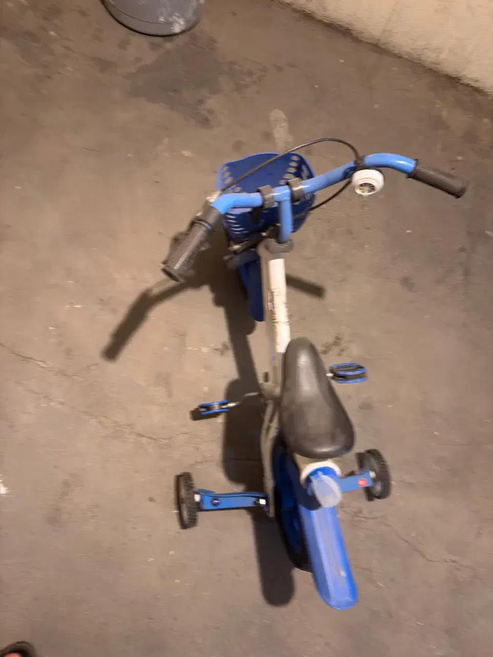 دوچرخه|دوچرخه، اسکیت، اسکوتر|تهران, باغ فیض|دیوار