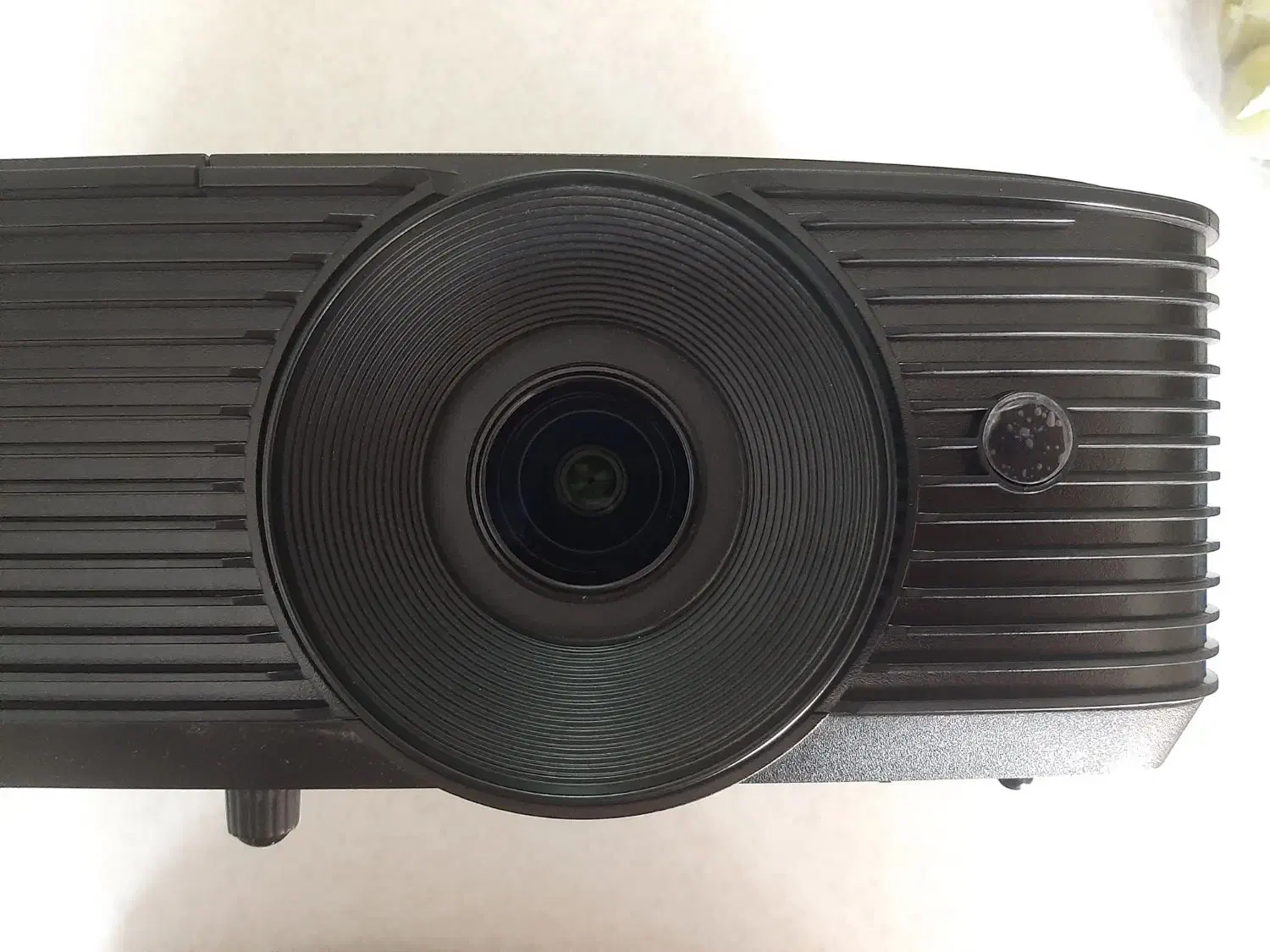 ویدیو پرژکتور|تلویزیون و پروژکتور|تهران, علم و صنعت|دیوار