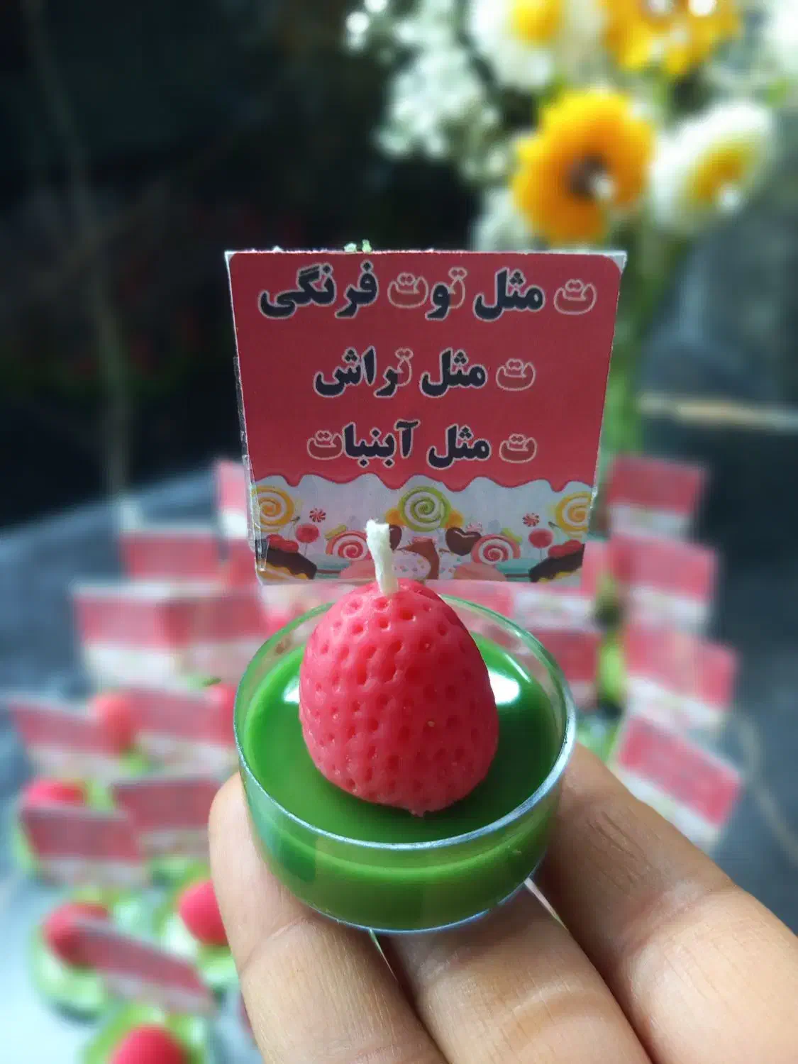 گیفت الفبا|لوازم التحریر|قم, پردیسان|دیوار