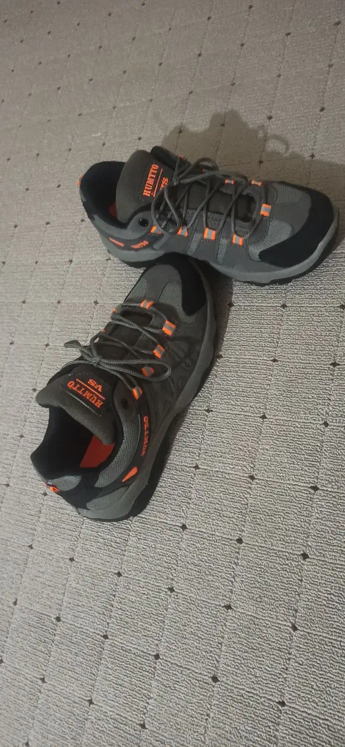 کوهنوردی|کوهنوردی و کمپینگ|ایذه, |دیوار