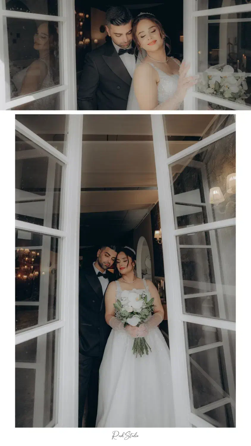 لباس مجلسی|لباس|گلوگاه, |دیوار