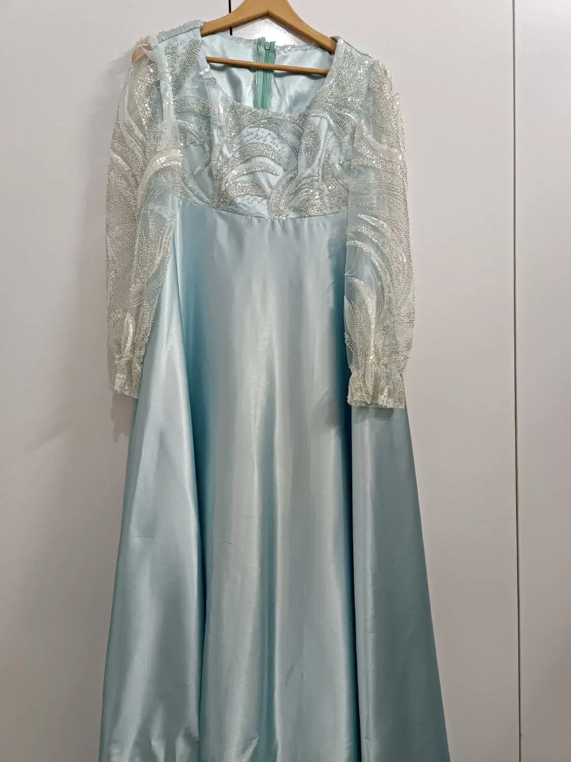 پیرهن بارداری|لباس|مشهد, مشهدقلی|دیوار