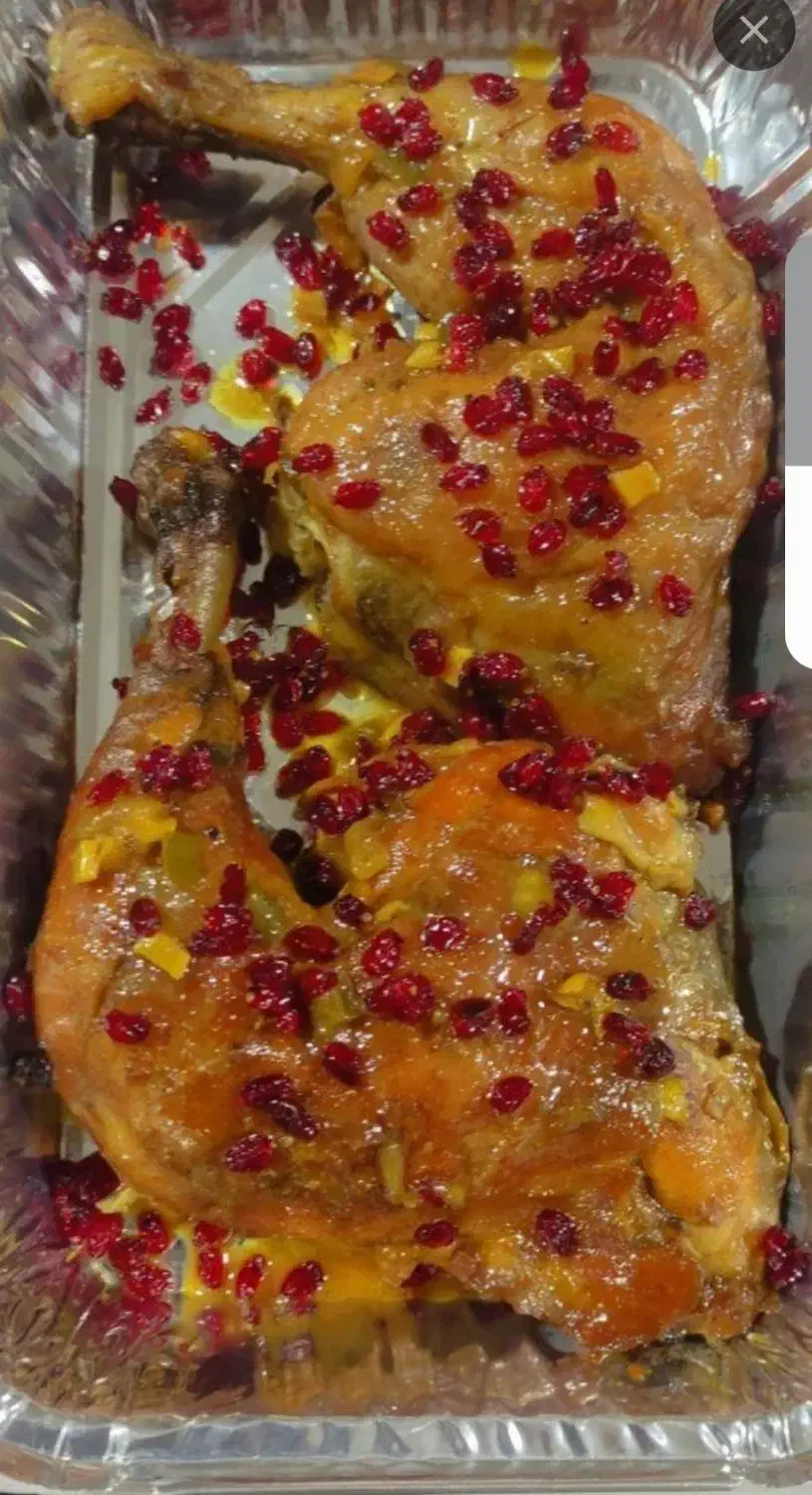 چلو کباب وتهیه غذا سالار|خدمات پذیرایی، مراسم|کرمان, |دیوار