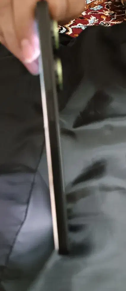 نوت ۱۳پرو ۵۱۲|موبایل|زابل, |دیوار