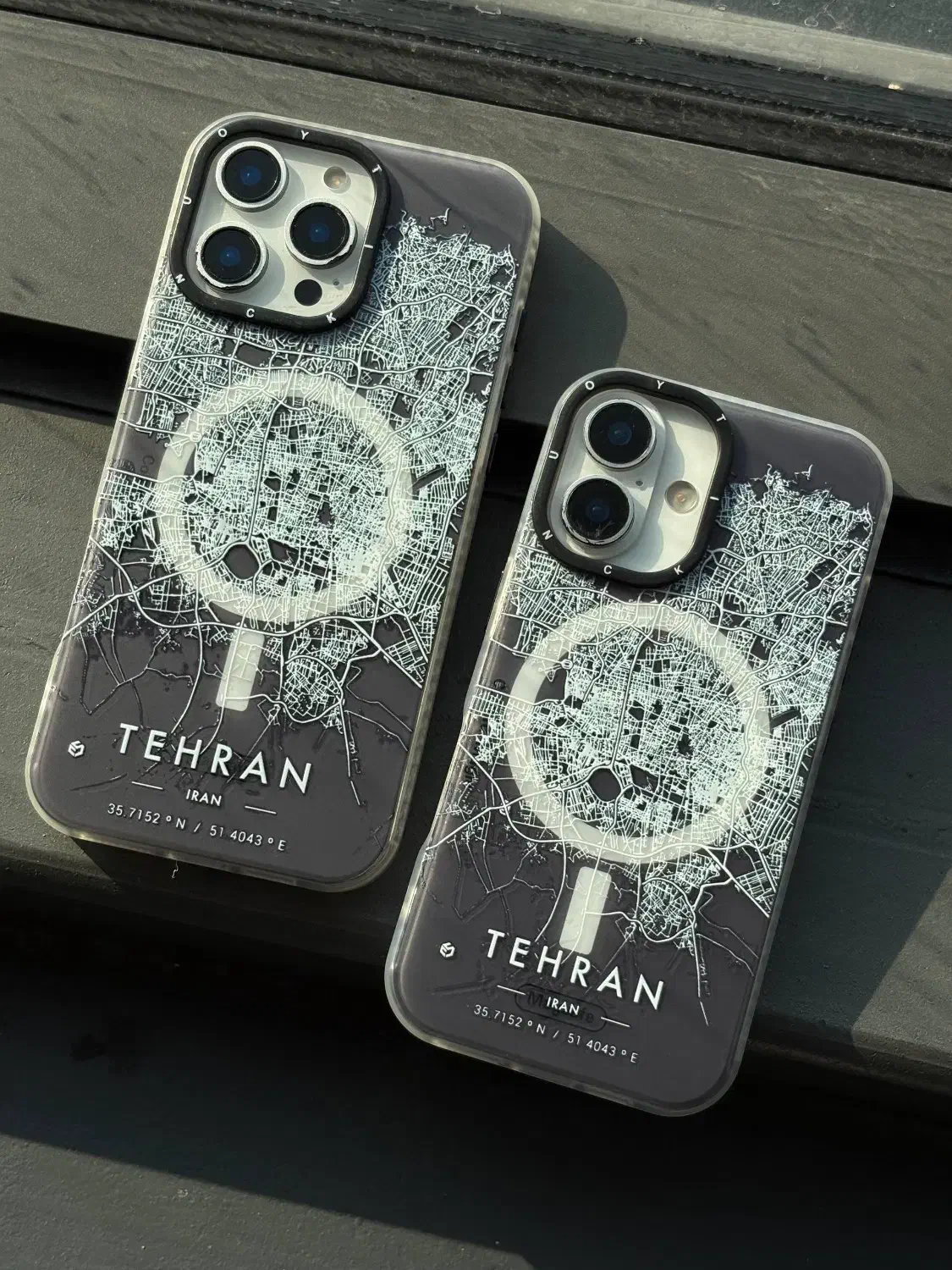 ایفون|لوازم جانبی موبایل و تبلت|ری, شهرری|دیوار