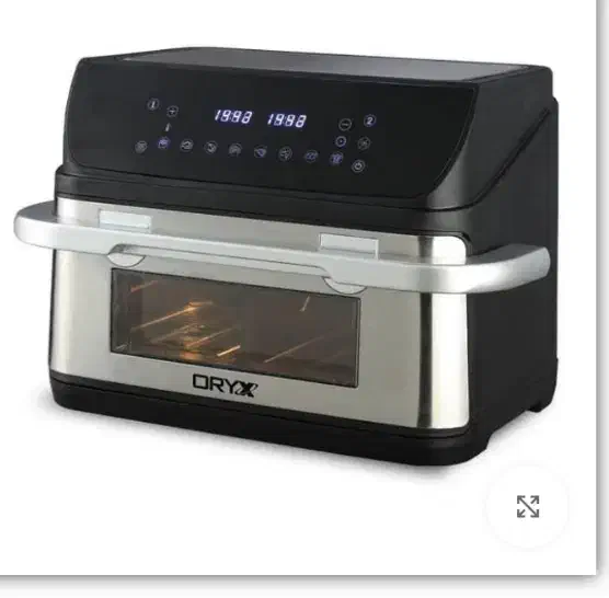 سرخ کن|اجاق گاز و لوازم برقی پختوپز|کرمان, |دیوار