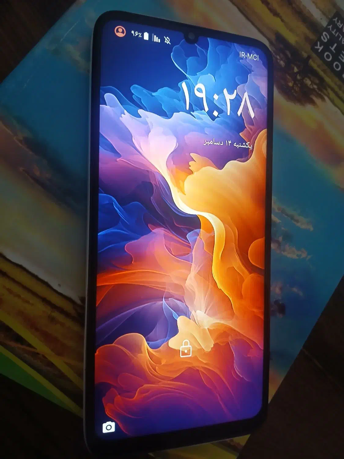 گوشی وکال|موبایل|تربت جام, اسماعیل آباد|دیوار