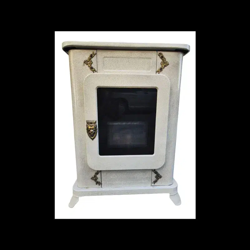 بخاری برای هرنوع فضا قیمت عادلانه پرداخت درب منزل|بخاری، هیتر، شومینه|تهران, افسریه جنوبی|دیوار