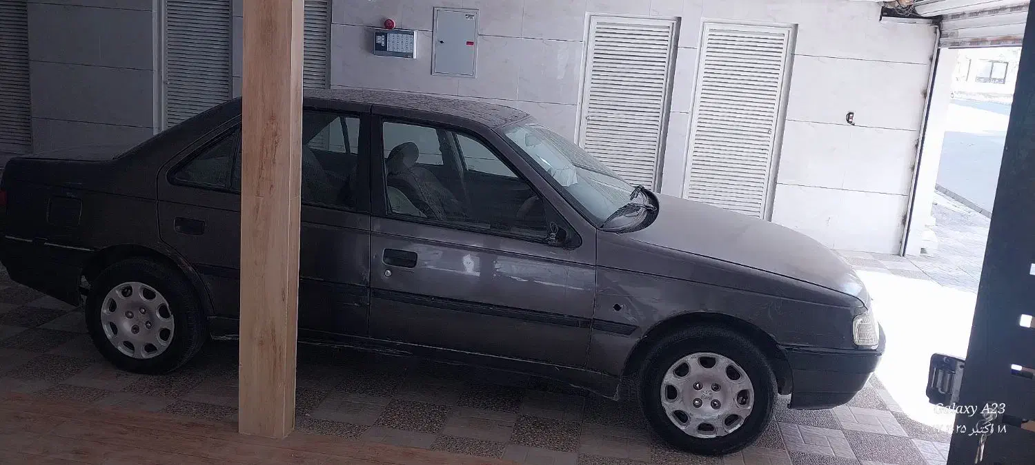 روا|خودرو سواری و وانت|نیشابور, شهرک قدس|دیوار