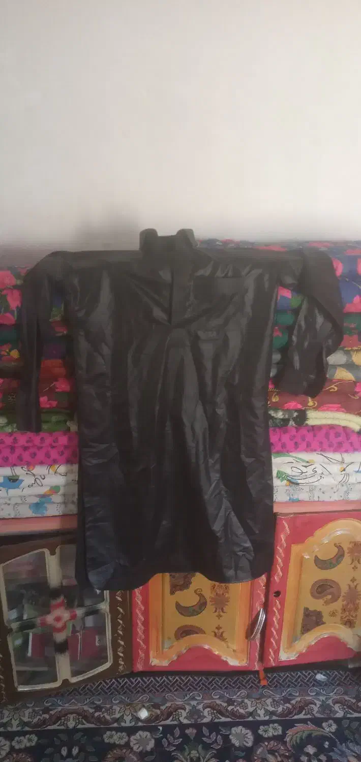 پیراهن بلوچی نو پیداشده بمپور|لباس|ایرانشهر, |دیوار