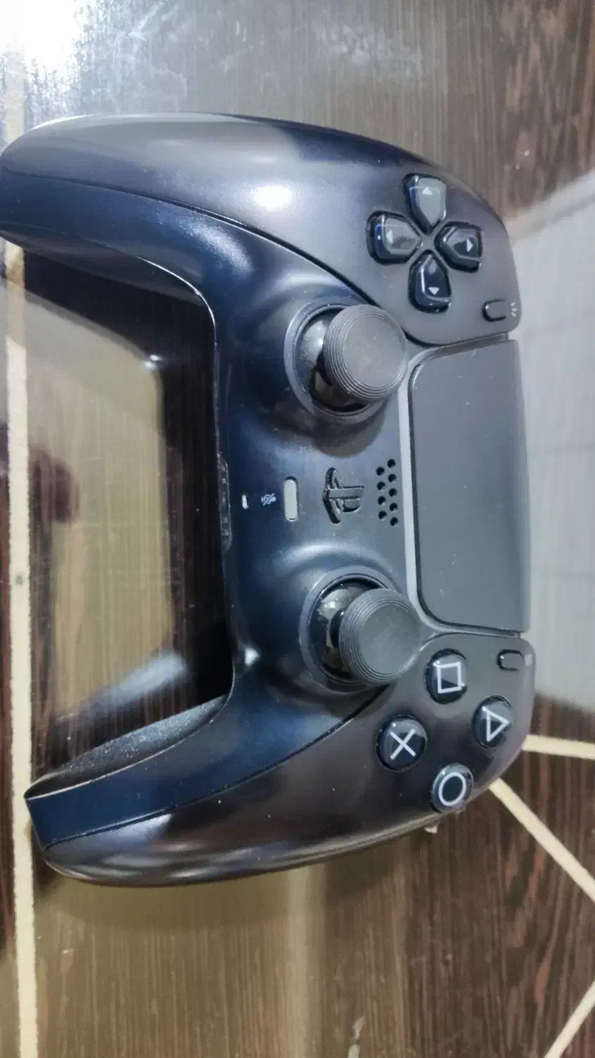 دوال سنس ps5|کنسول، بازی ویدئویی و آنلاین|تهران, مجیدیه|دیوار