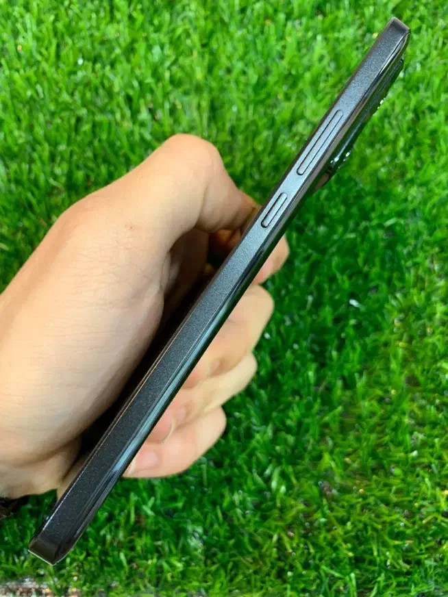 شیائومی ۱۳ تی پرو ۵۱۲ Xiaomi 13T Pro 512GB|موبایل|کرج, گوهردشت|دیوار