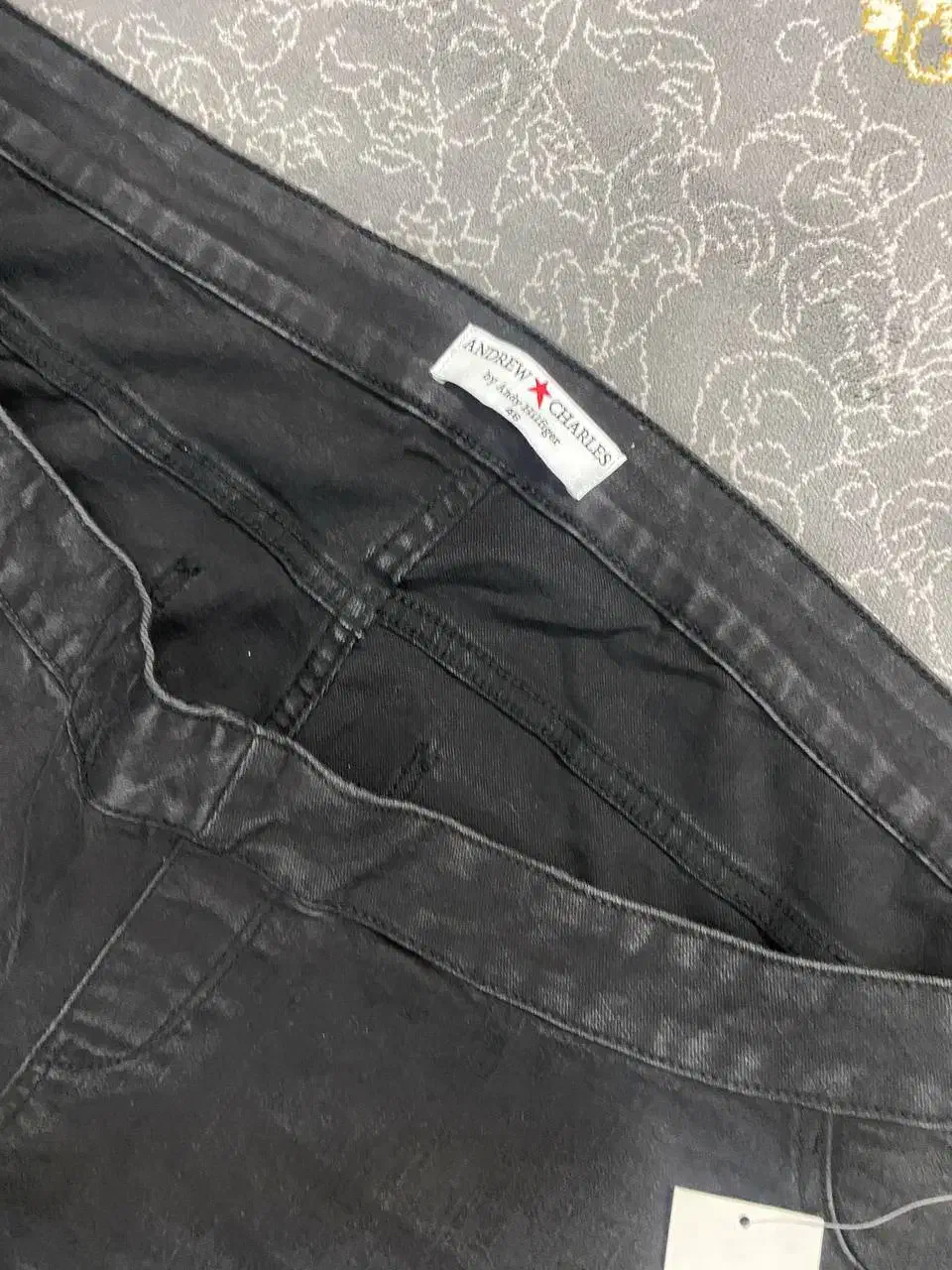 شلوار زنانه|لباس|قزوین, |دیوار