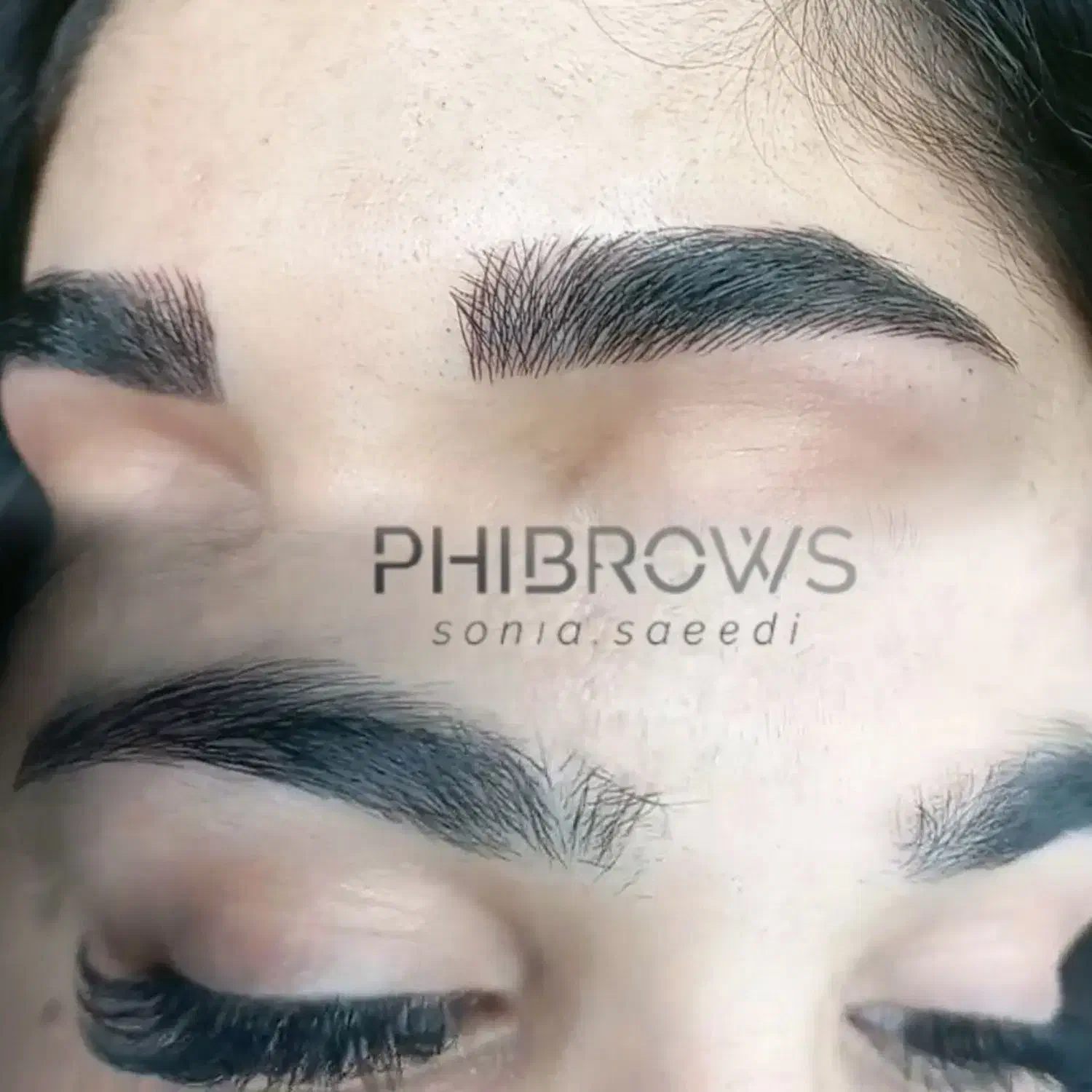 تخفیف ویژه مدل میکروبلیدینگ شیدینگ خطچشم و اموزش|خدمات آرایشگری و زیبایی|رشت, بازار|دیوار