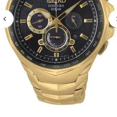 ساعت SEIKO|ساعت|تهران, آرژانتین|دیوار