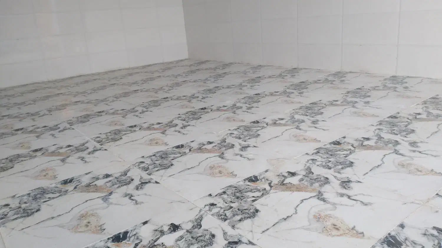 جوشکاری سیار و لوله کشی  و کاشی کاری کف و بدنه|خدمات پیشه و مهارت|اهواز, پادادشهر|دیوار