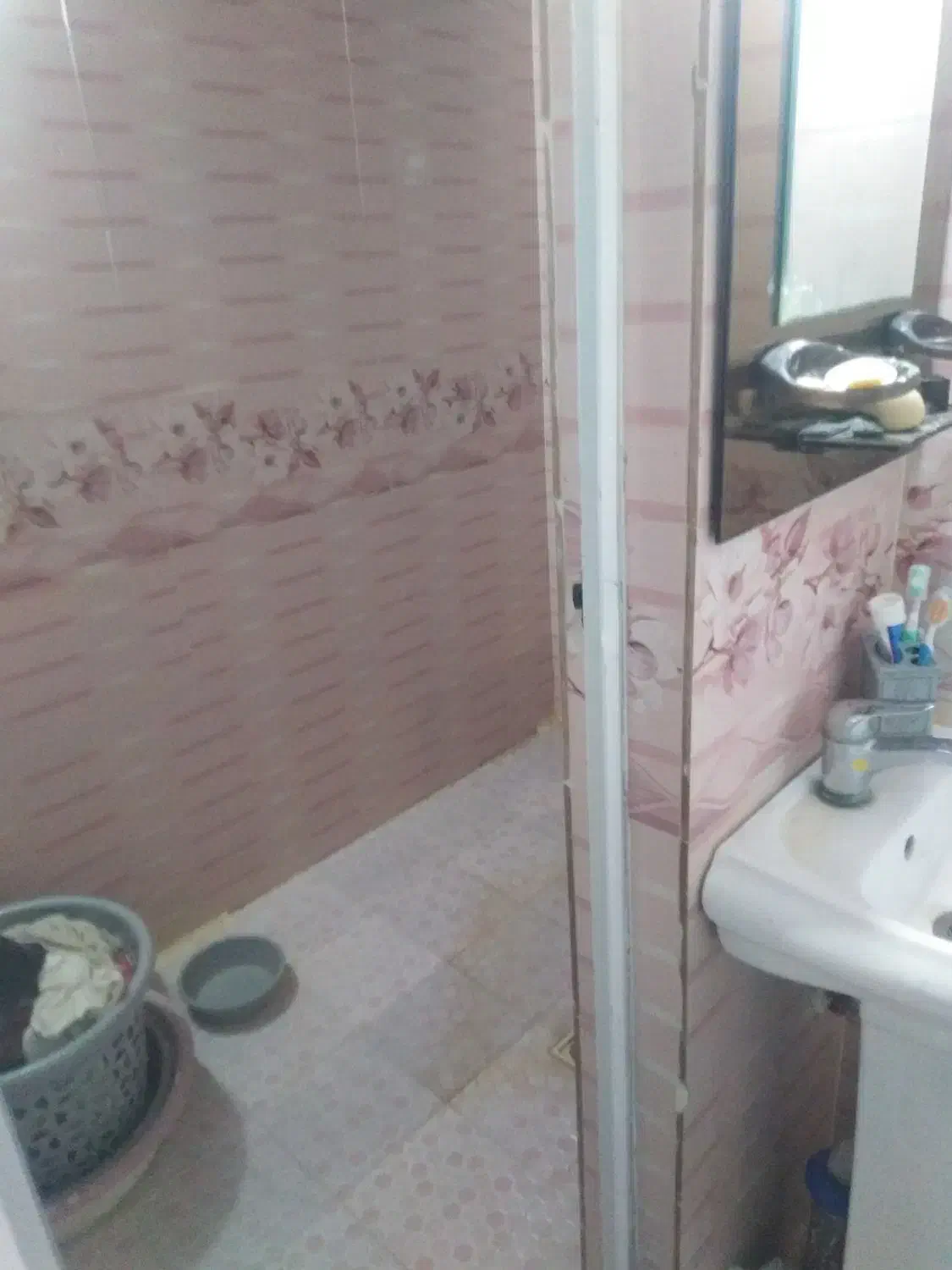 سلام اجاره مسکن روزانه داده میشود|اجارهٔ کوتاهمدت آپارتمان و سوئیت|مشهد, کوی سیدی|دیوار