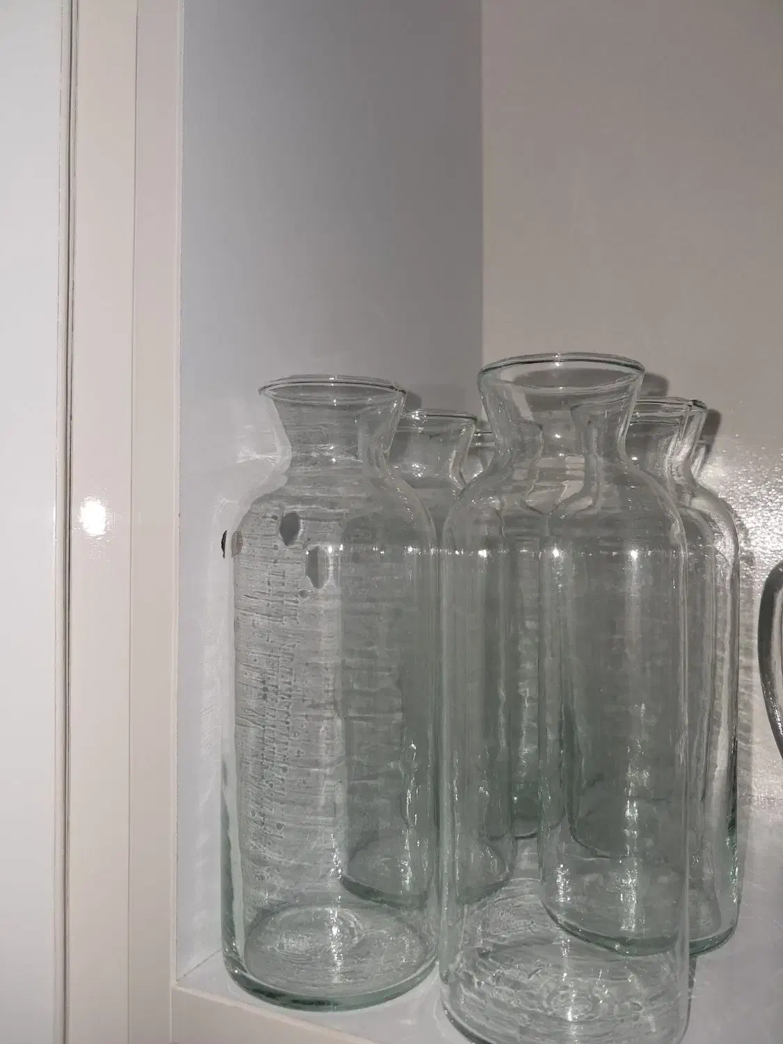 لیوان اسموتی|ظروف سرو و پذیرایی|رشت, دیلمان|دیوار