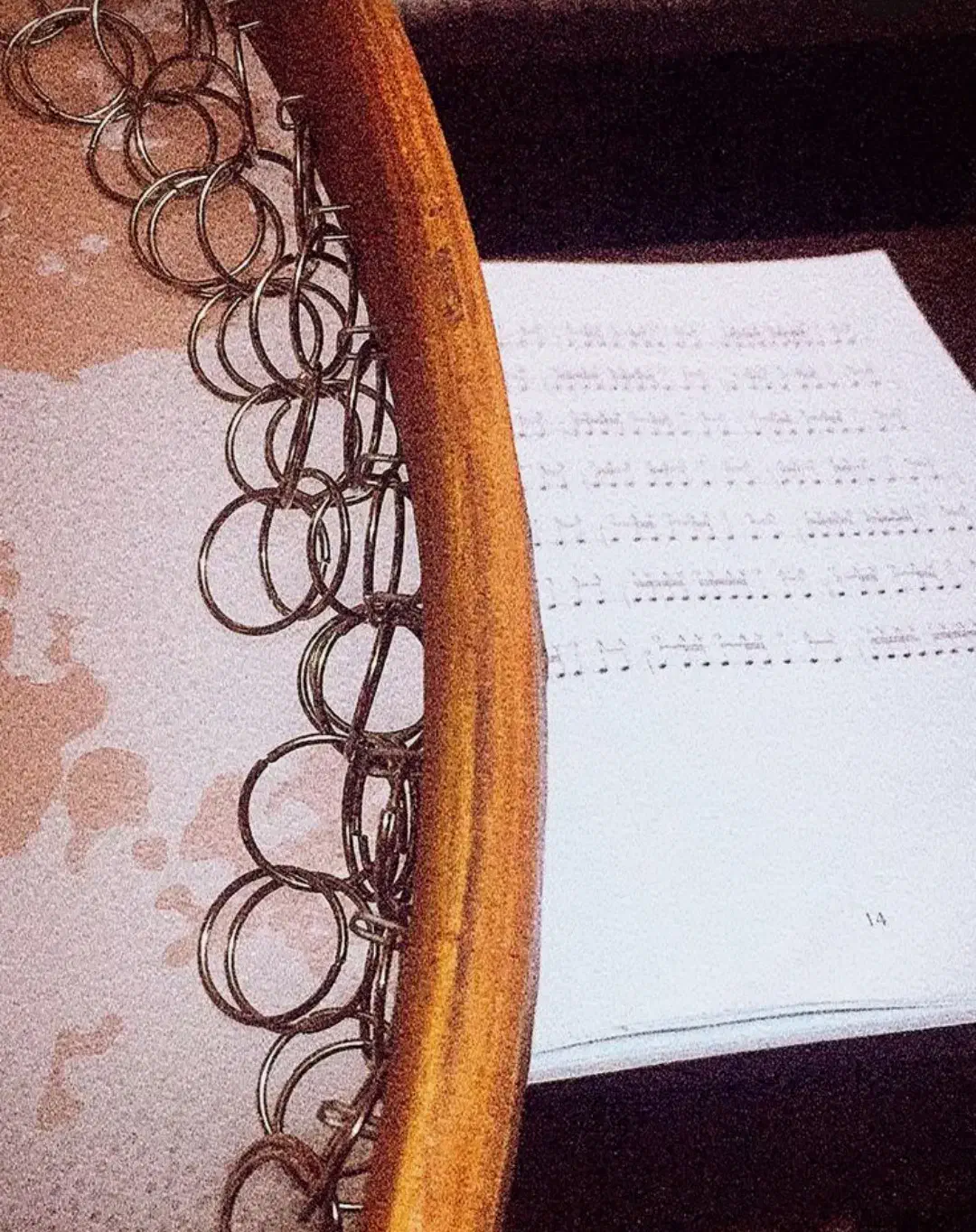 دف نوازی|خدمات آموزشی|کرمان, |دیوار