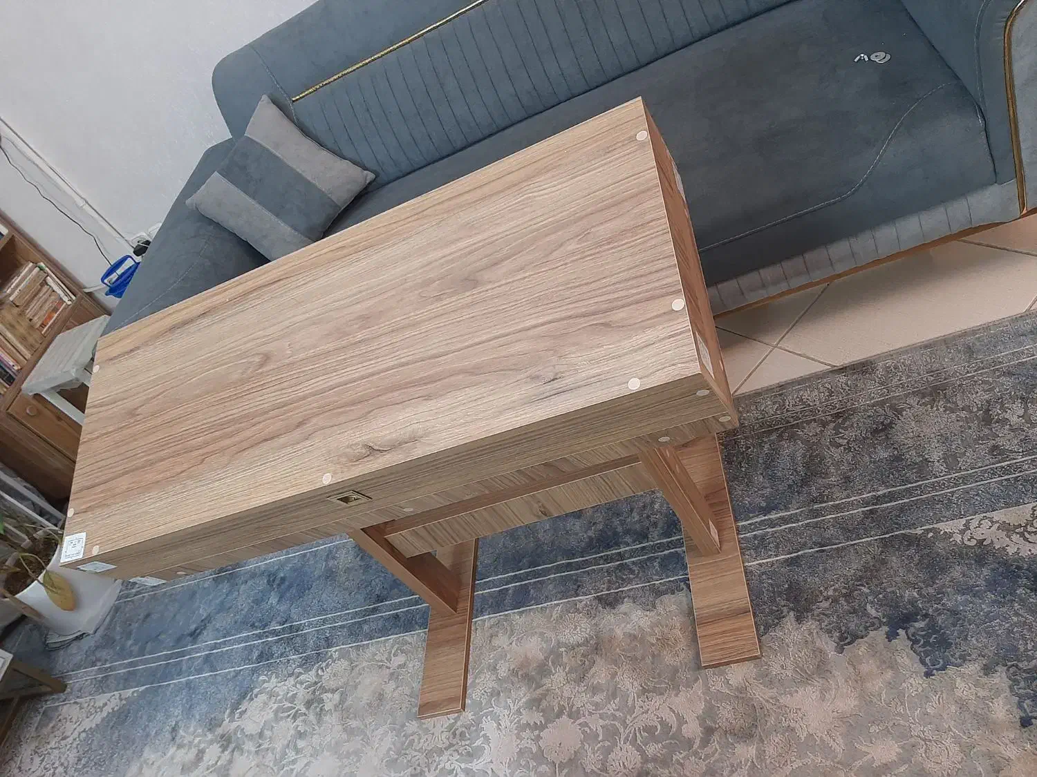 باکس سنتور درب دار،محافظ سنتور ،جعبه سنتور دربدار|سازهای سنتی|مشهد, ارشاد|دیوار