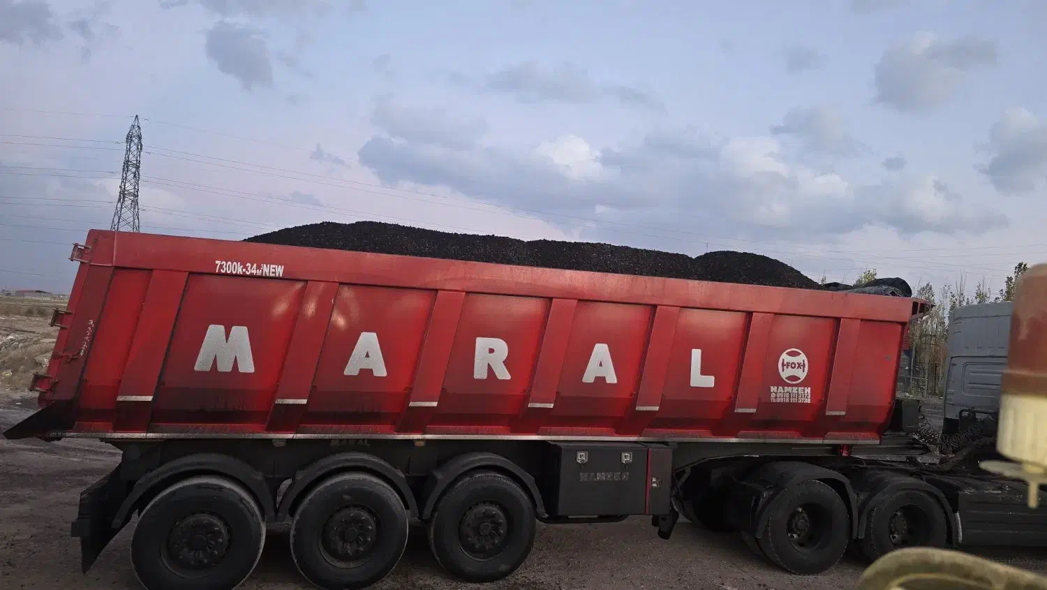 پووکه مناسب اسکرید و بلوک زنی وشیب بندی|مصالح و تجهیزات ساختمان|شیراز, محمدیه|دیوار