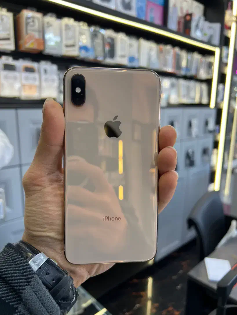 Xsmax256Zaa|موبایل|اندیشه, اندیشه فاز ۱|دیوار