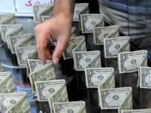 کاردرمنزل باگوشی|استخدام رایانه و فناوری اطلاعات|مراغه, |دیوار