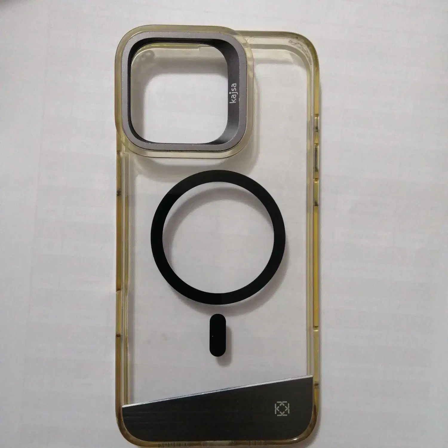 کاور ایفون 16 پرومکس|لوازم جانبی موبایل و تبلت|لوشان, |دیوار