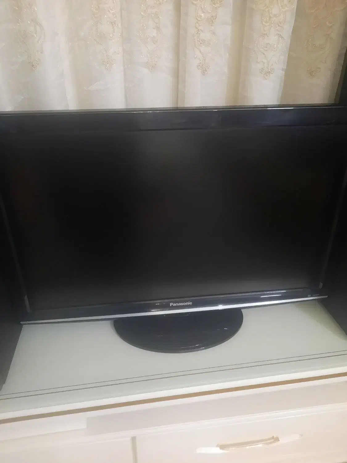 تلوزیون|تلویزیون و پروژکتور|تهران, شهرک ابوذر|دیوار