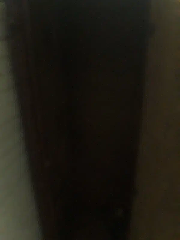 فروش کمد لباسی قدی|جاکفشی، کمد، دراور|فولادشهر, A2|دیوار