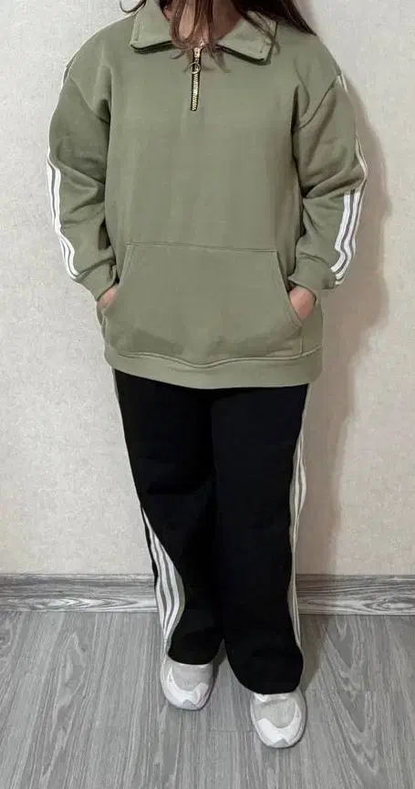 ست دورس شلوار|لباس|تهران, نصرت|دیوار