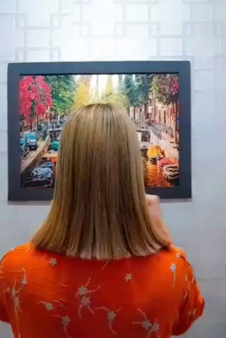 کراتین کار|خدمات آرایشگری و زیبایی|خرمشهر, |دیوار