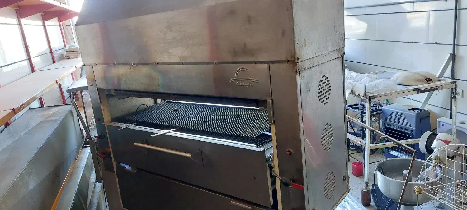 کافی شاپ و رستوران|کافیشاپ و رستوران|بروجرد, |دیوار