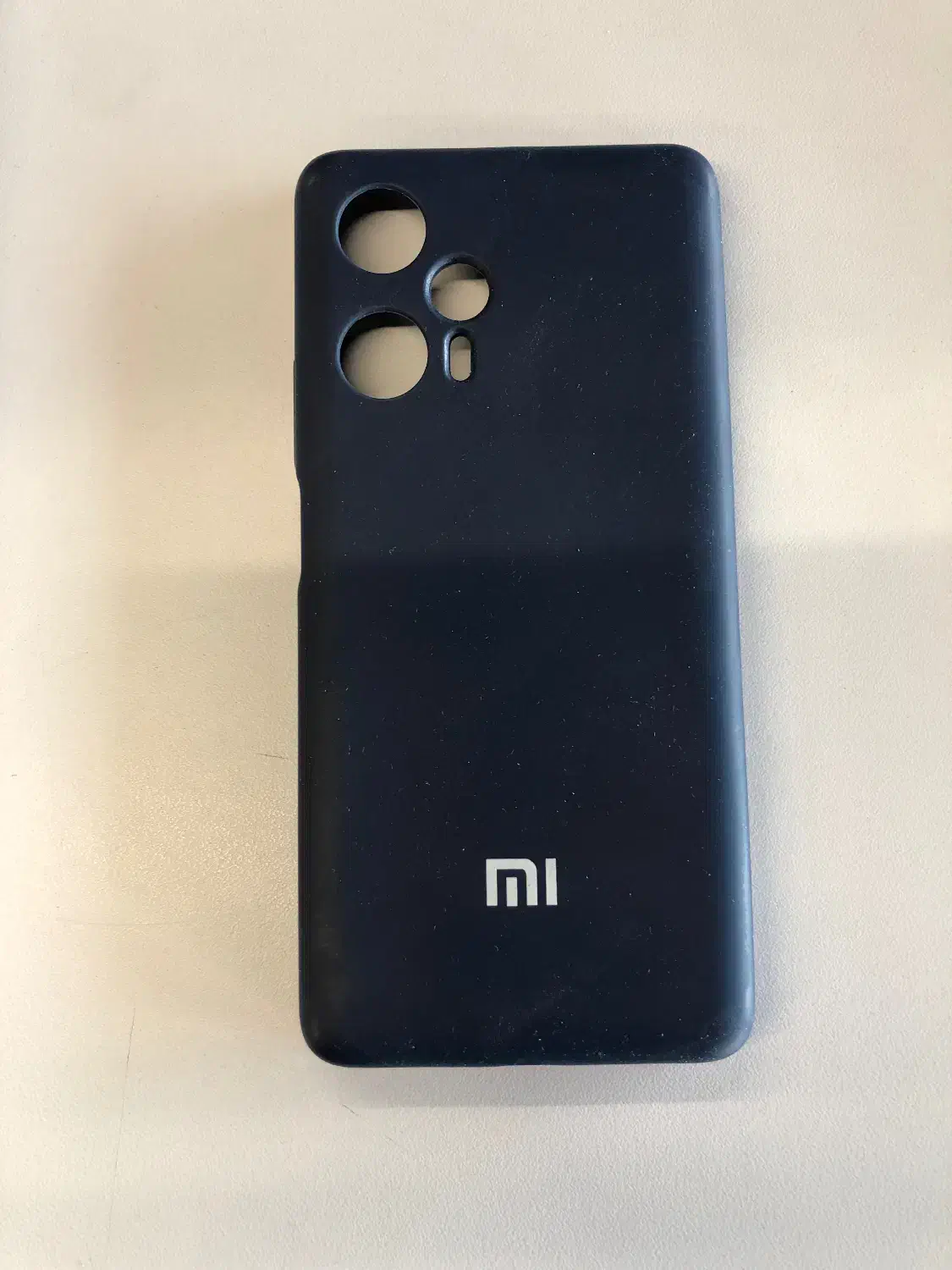 قاب poco s5|لوازم جانبی موبایل و تبلت|کرج, اتحاد|دیوار