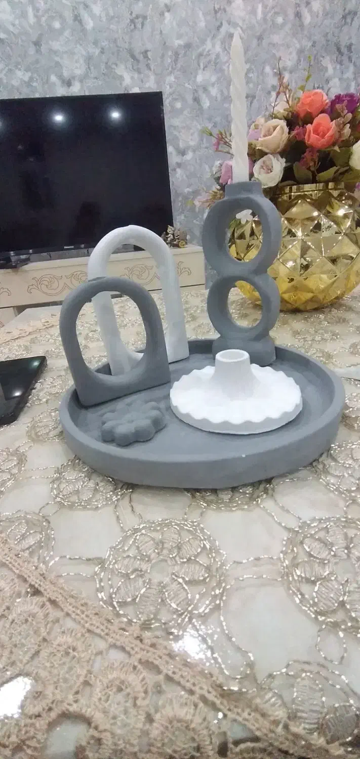 دکوری|صنایع دستی و سایر لوازم تزئینی|آستارا, |دیوار