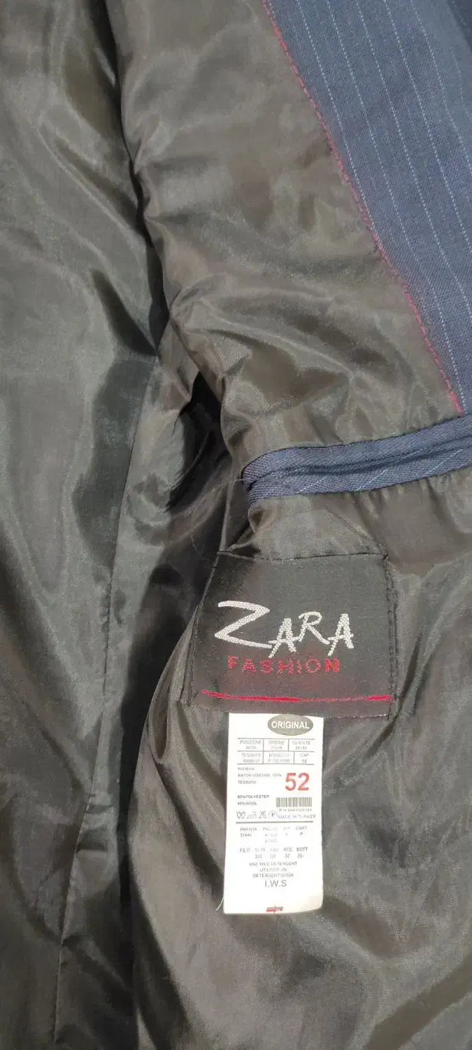 دودست کت وشلوار|لباس|اردبیل, |دیوار