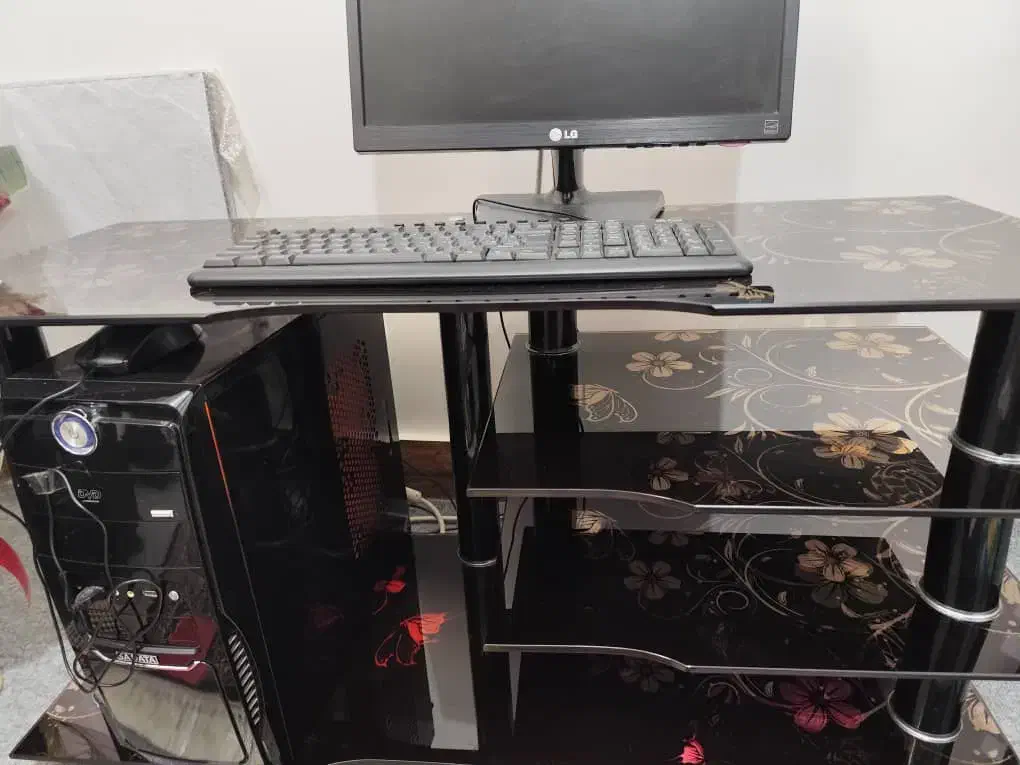 میز تلویزیون|میز تلویزیون|شیراز, کوشک میدان|دیوار