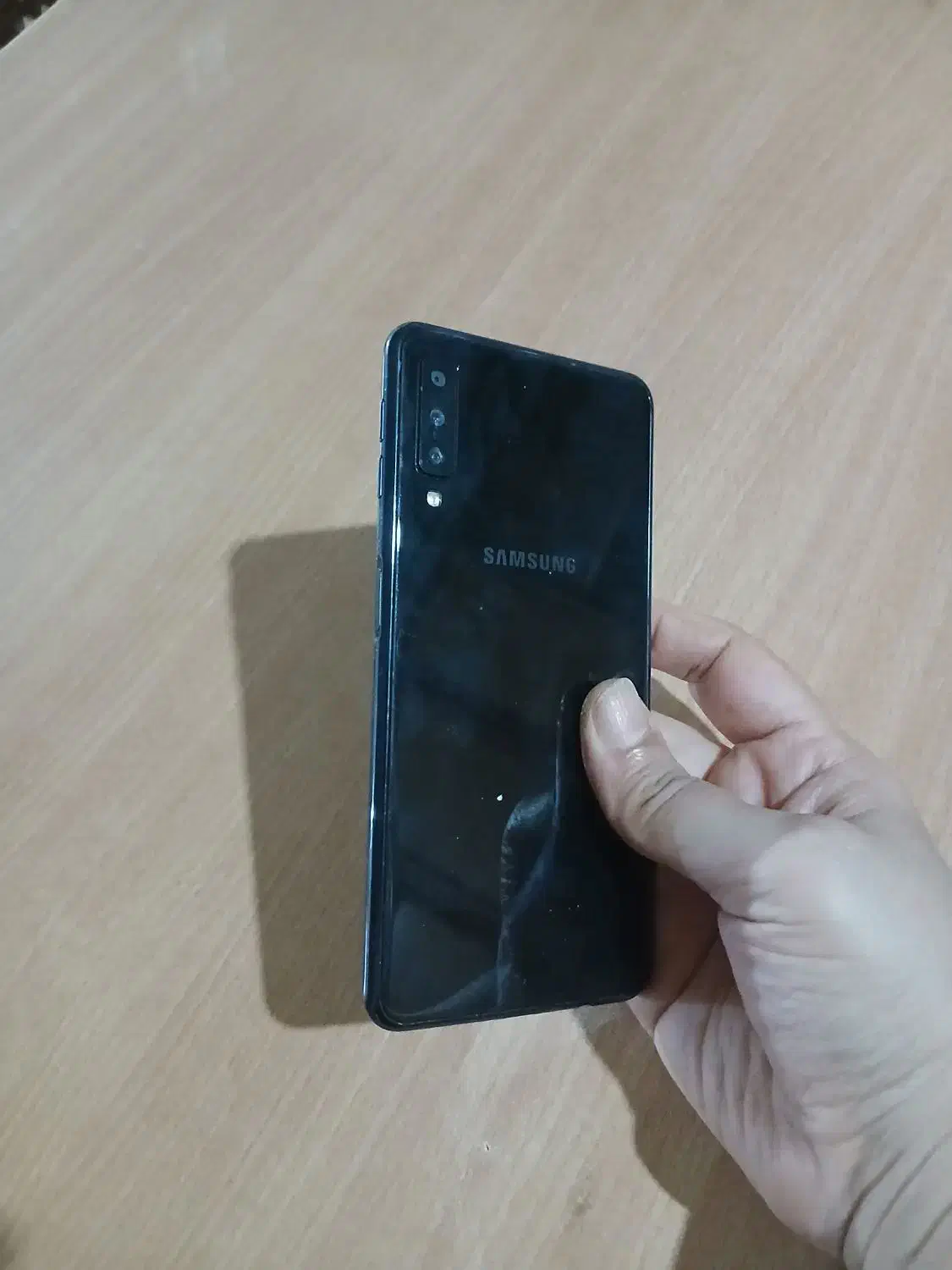 گوشی موبایل|موبایل|هشتگرد, شهرک راه آهن|دیوار