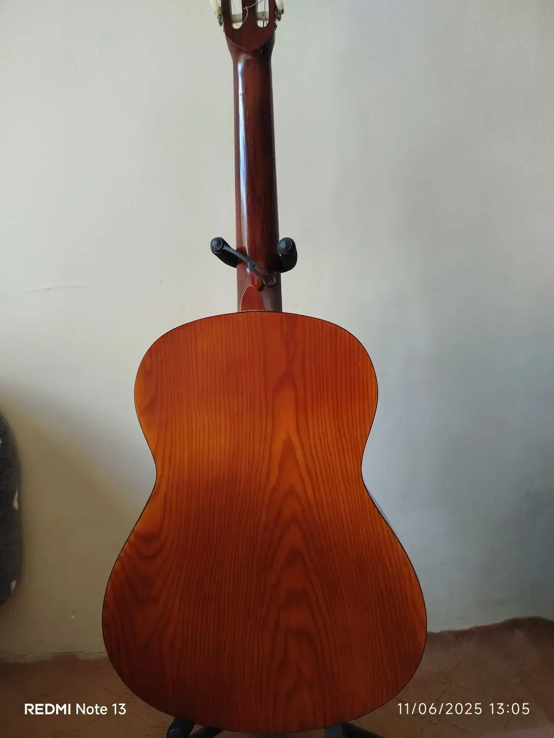 گیتار|گیتار، بیس، امپلیفایر|مشگین شهر, |دیوار