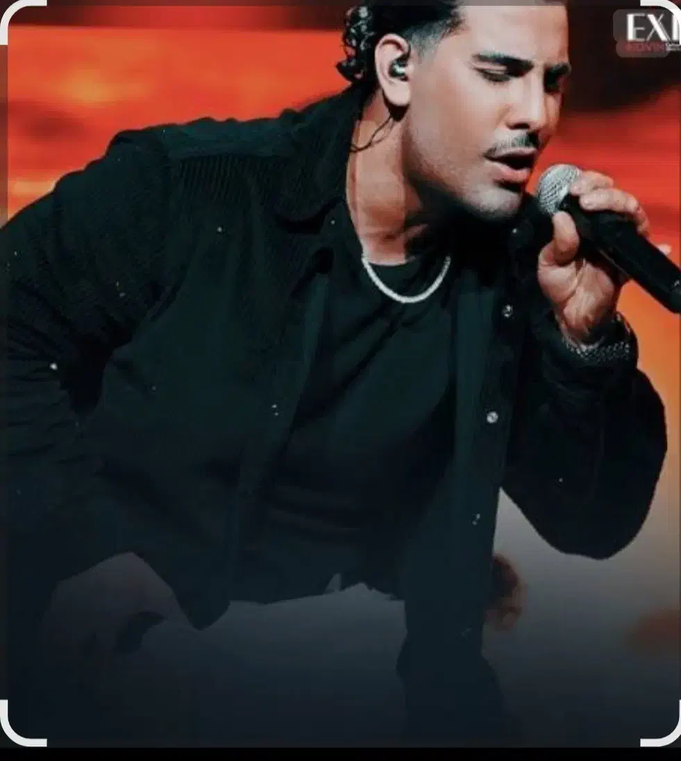 مجید رضوی آصف اریا مسعود صادقلو بلیط کنسرت|بلیت کنسرت|کیش, |دیوار