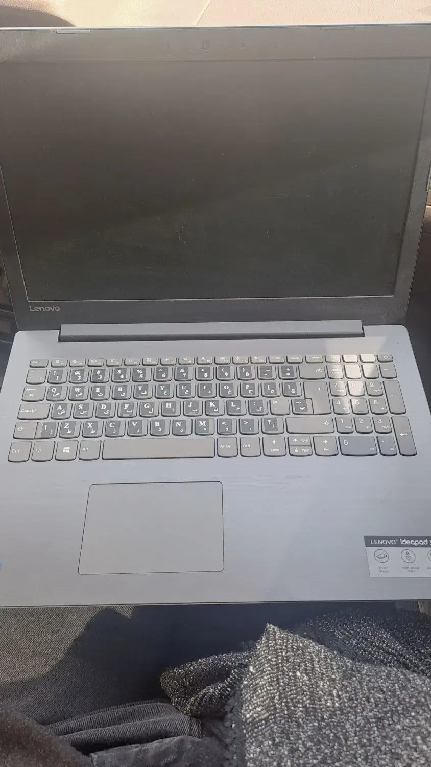 لپ تاپ Lenovo|رایانه همراه|کرمان, |دیوار